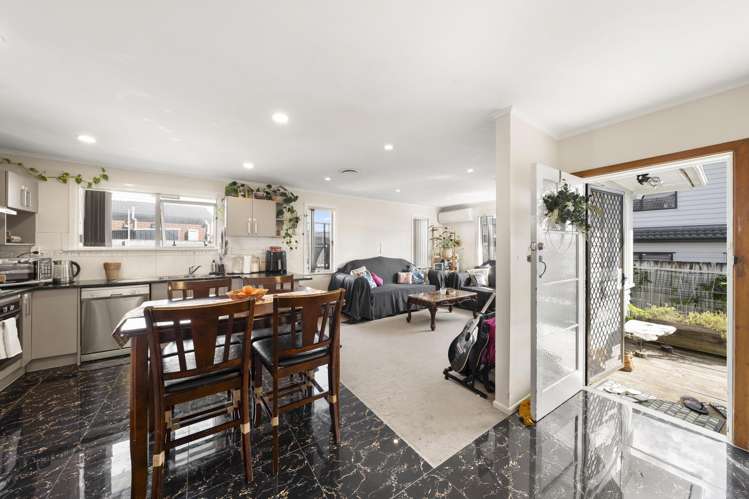 1A Esperanto Road Papatoetoe_4