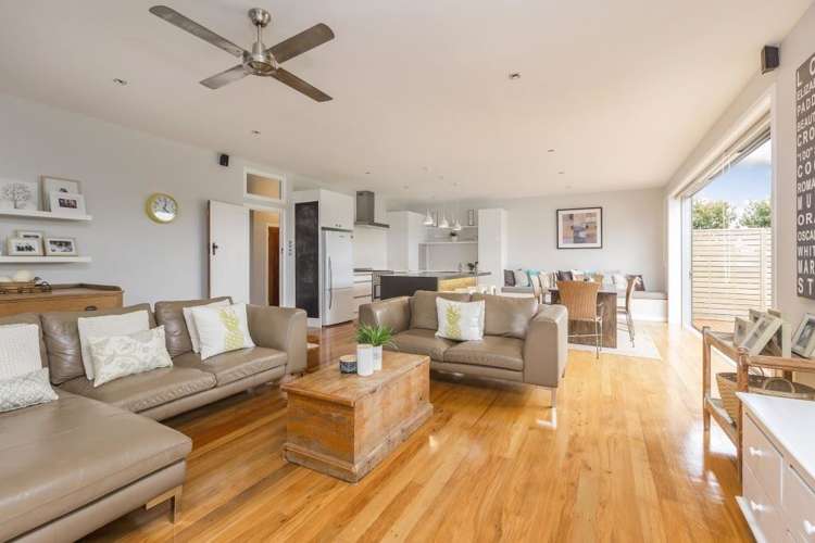 26 Roberts Avenue Bayswater_8