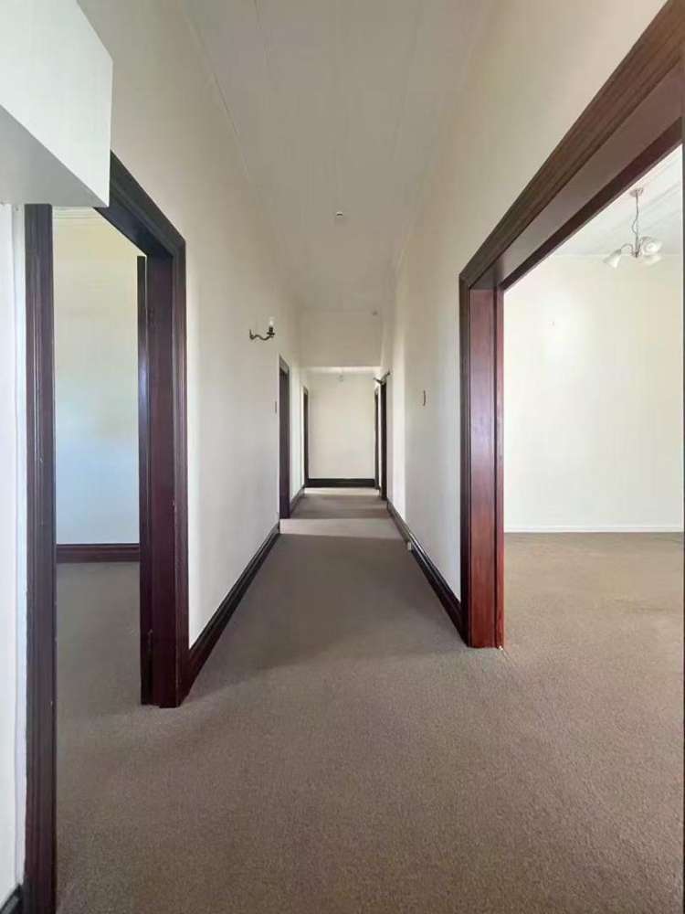 88 Manukau Rd 1662_10