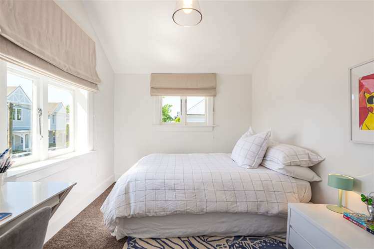 134 Papanui Road Merivale_24