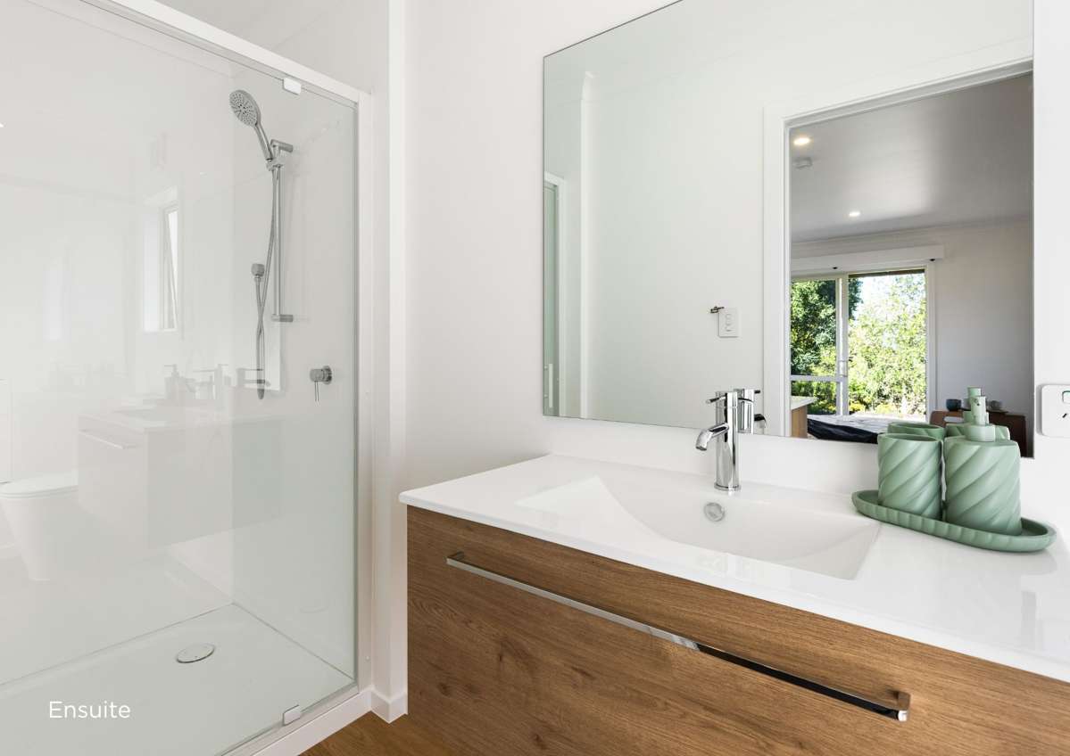 39 Moir Point Road_2