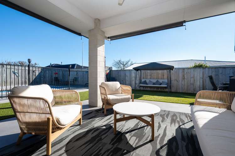 85 Arataki Road Havelock North_6