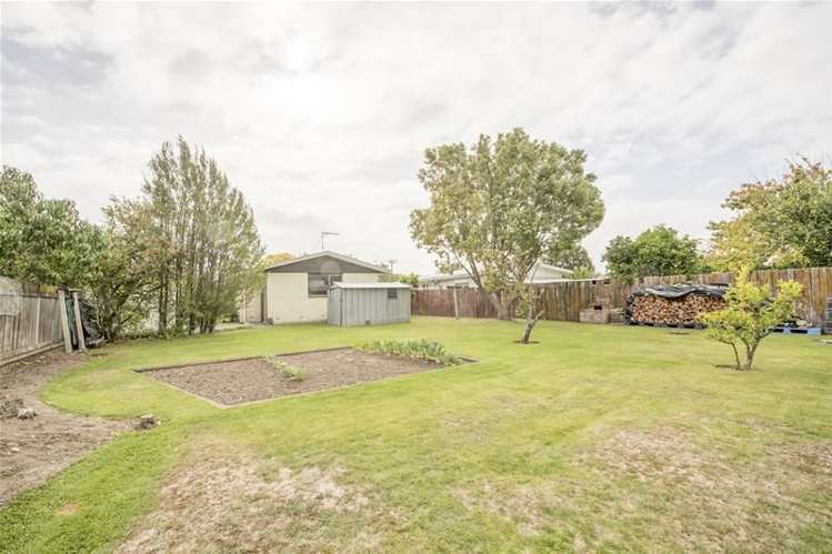 4 Rudd Crescent Redwoodtown_17