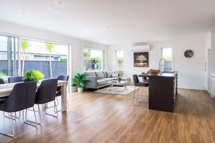 8 Huka Heights Drive Rangatira Park_3