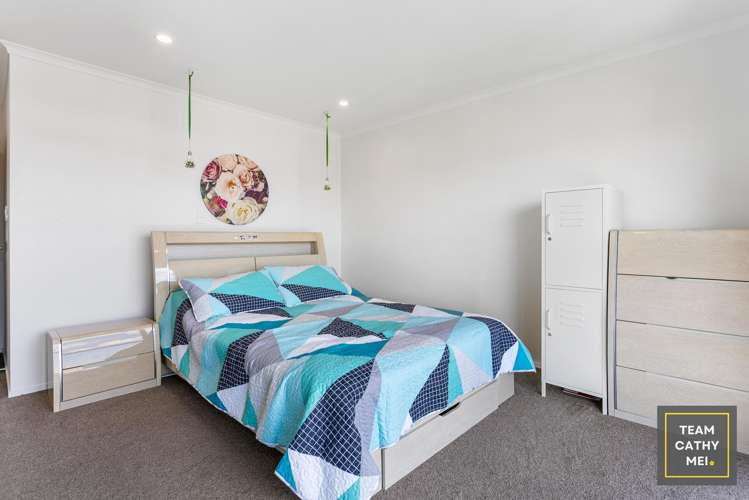 20 Rere Close Takanini_13