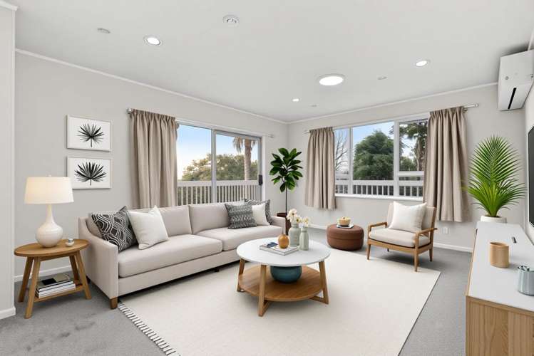 11 Chrisarda Place Red Hill_2