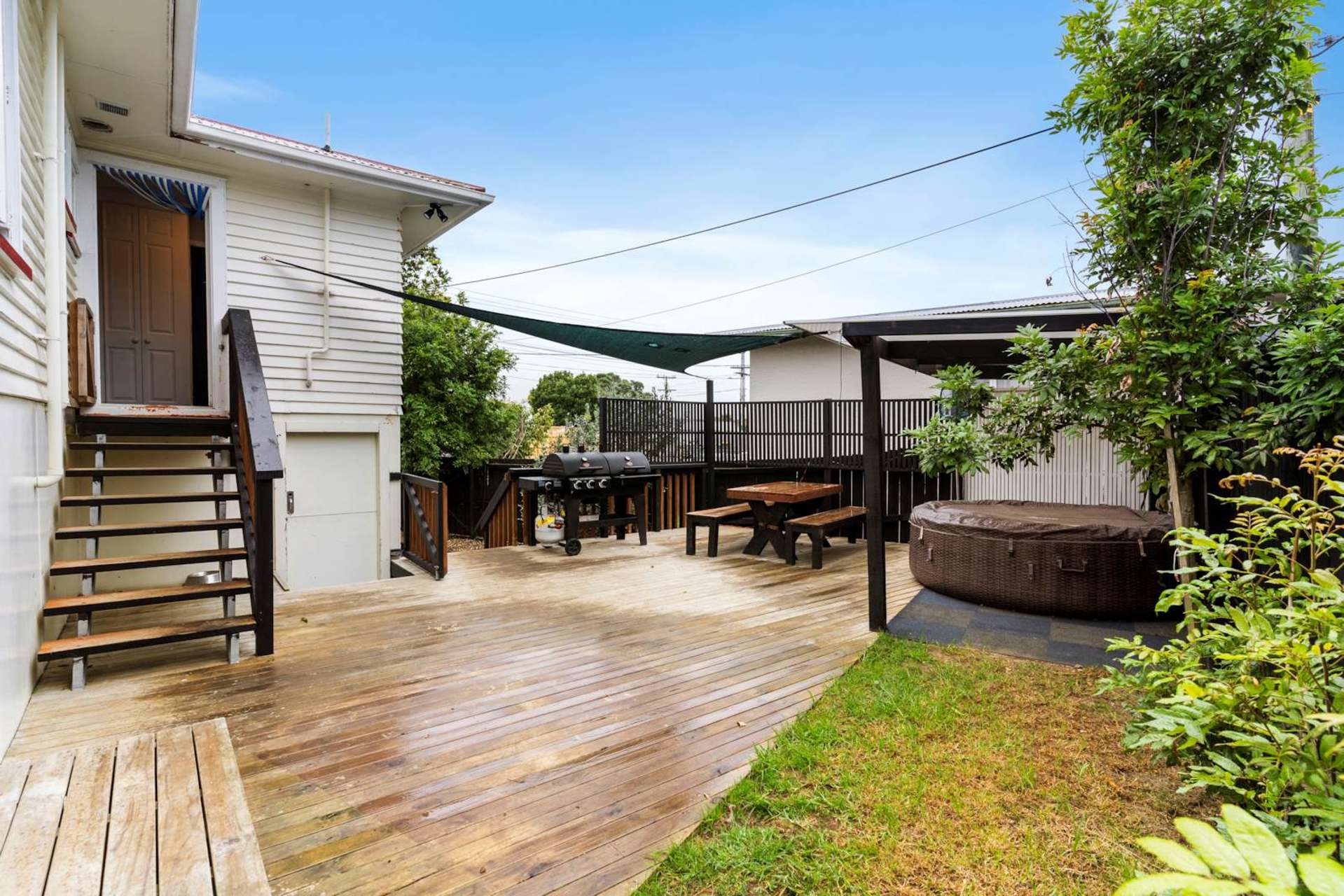 1/188 Waimumu Road Massey Waitakere City Houses for Sale One Roof