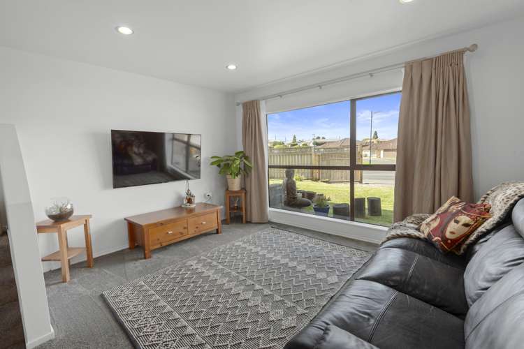 45 Balmacewan Drive Kamo_9