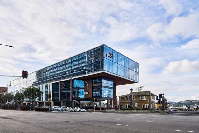 10 Waterloo Quay Wellington Central_1