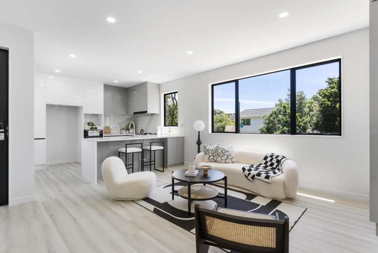 90 Awaruku Road_4
