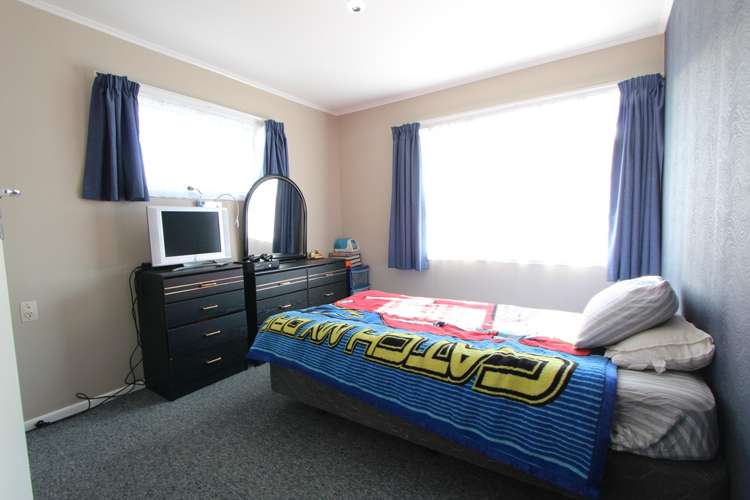 60 Arthur Street Tokoroa_9