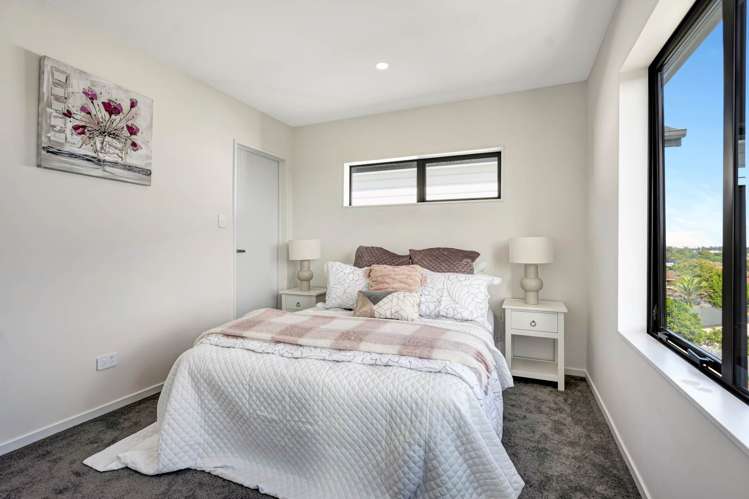 7a Glenshee Place Highland Park_13