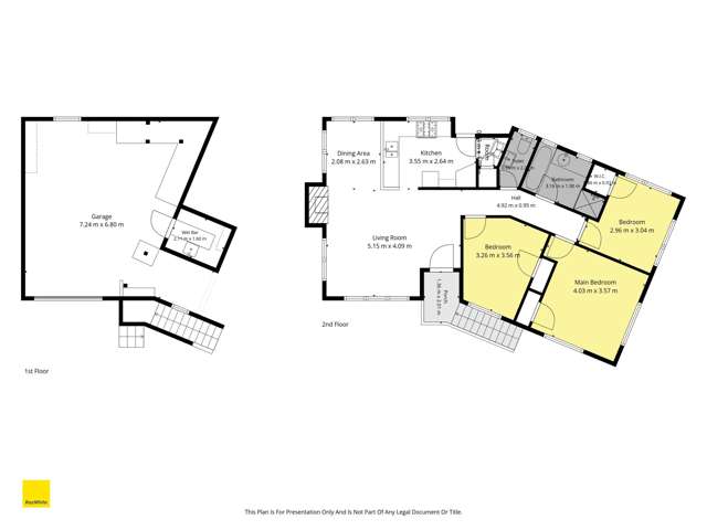 31 Glenn Terrace Otumoetai_1
