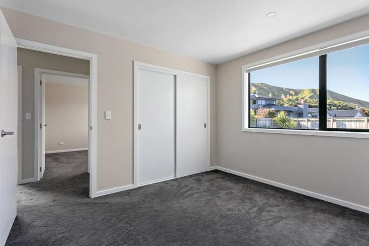 17 Beach Cove Wainui_12