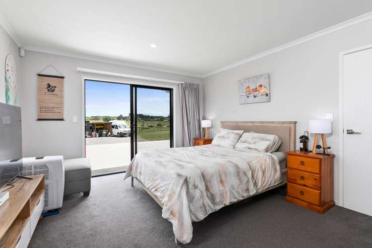 64 Farm Road Waipukurau_8