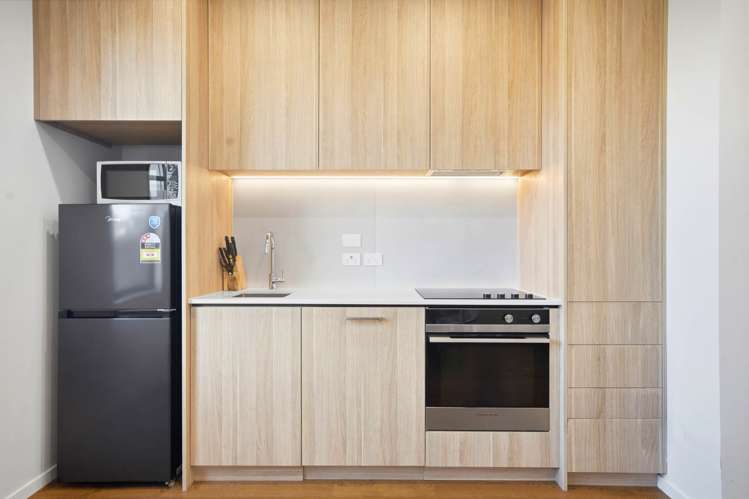 3/406 Great North Road Grey Lynn_10