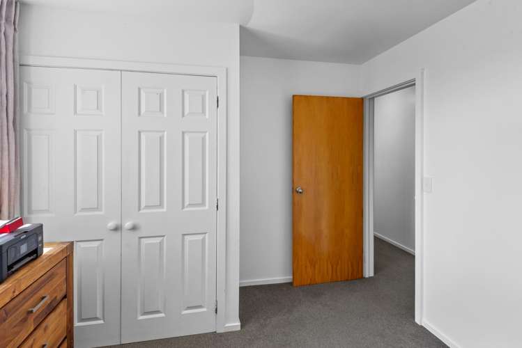 6 Waipopo Road Seadown_13