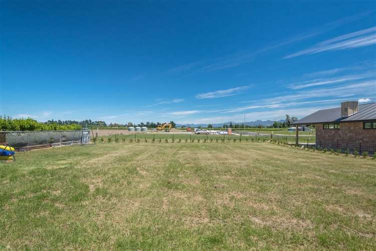 16 Richardson Avenue Pukekohe_1