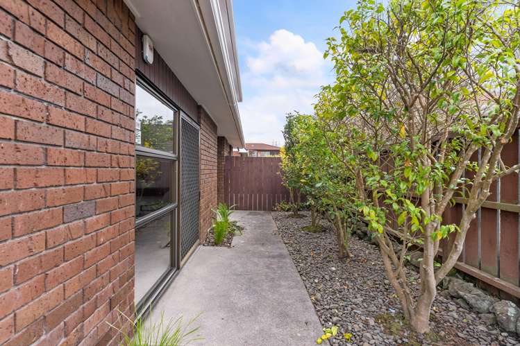 46A East Coast Road Milford_43