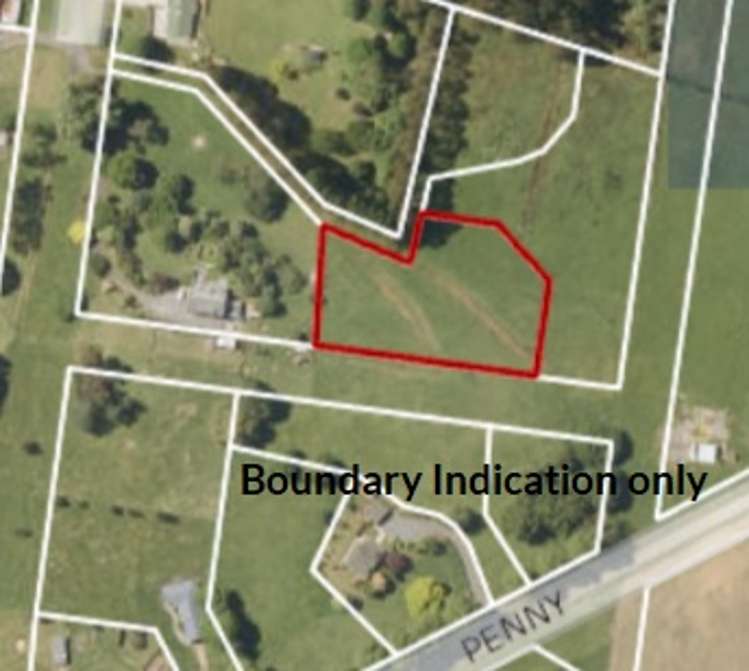 1/109 Mcclintock Street Pirongia_15