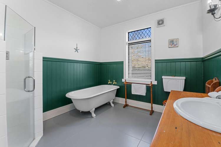 123 Brunswick Drive Tikitere_14