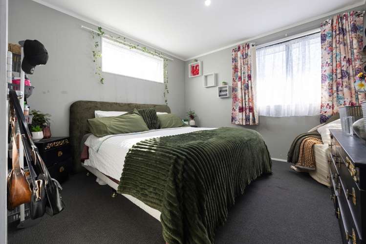 31 Penney Green Nawton_6