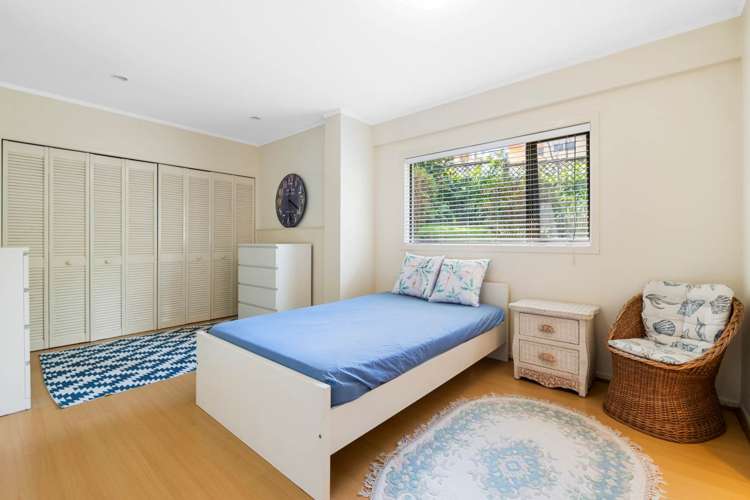 1/10 Ashcraig Court Torbay_11