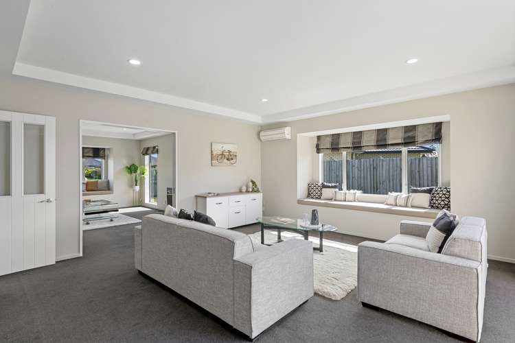 5 Kandinsky Close Rolleston_6