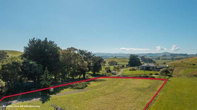 1157a State Highway 2 Waipawa_1