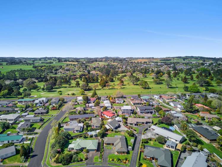 3 Waimanawa Lane Waiuku_21