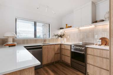 2/2 Heron Avenue_1