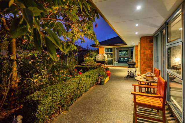 79 Acacia Avenue Rangiora_1