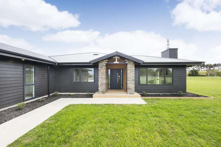 455 Mount Stewart Halcombe Road Halcombe_34