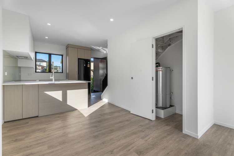 36c Kallu Crescent Mount Roskill_5