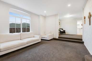 17 Godwin Court_2