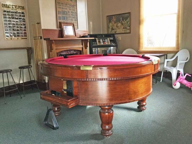 6333 Route 52 Herbertville_10