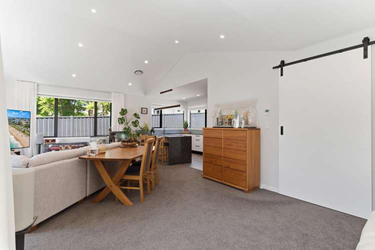 30 High Street Rosedale_6