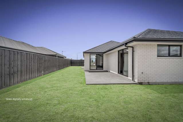 138 Hungerford Drive Rolleston_2