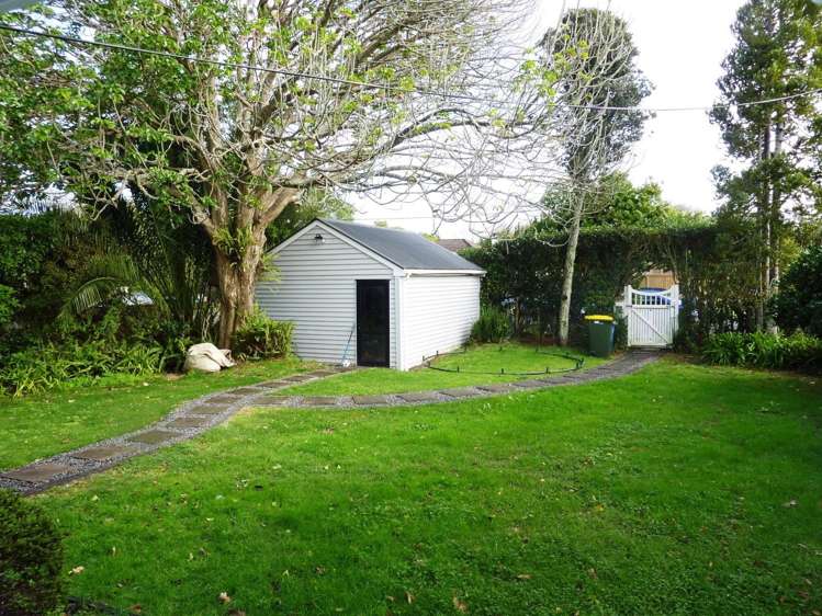 18 Karaka Street Takapuna_13