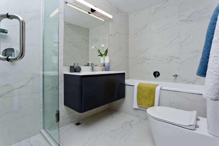 2 Livingstone Street Milford_10