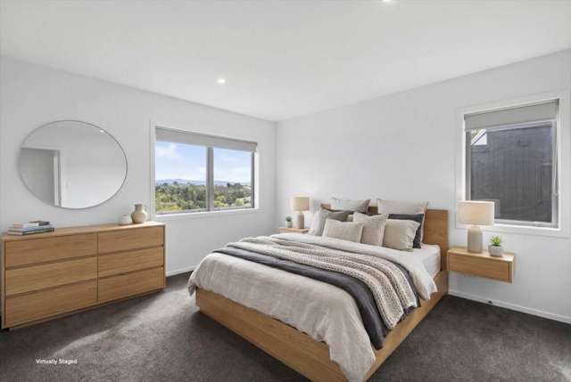 19 Eventide Way Bellevue_4