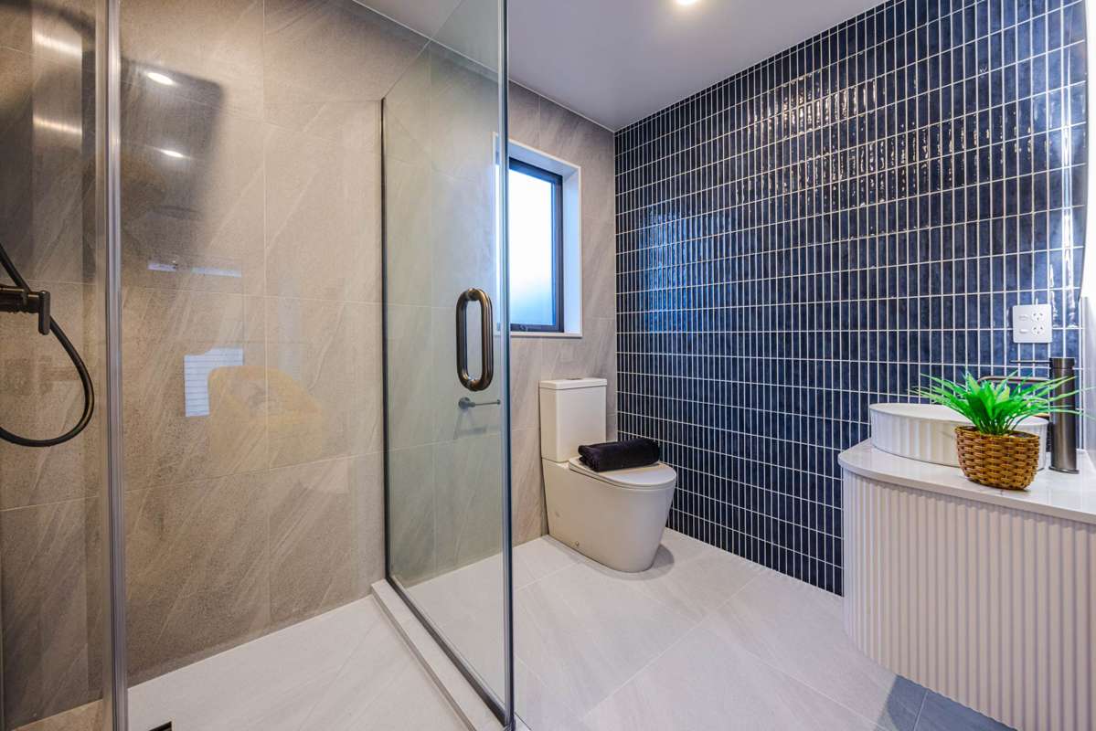 Lot 2-4/35 Victoria Road_1