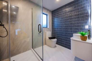Lot 4/35 Victoria Road_2