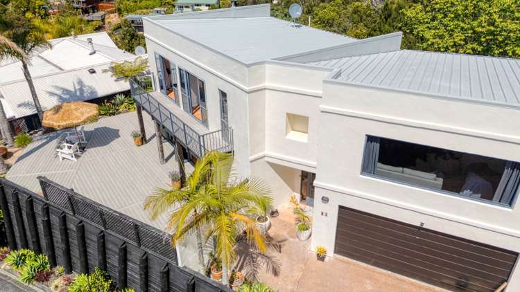 21 Joyces Road Paihia_21