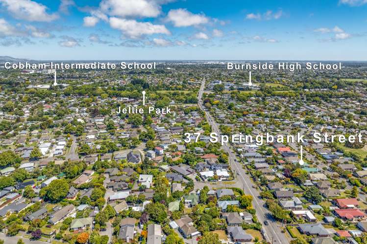 37 Springbank Street Bryndwr_15