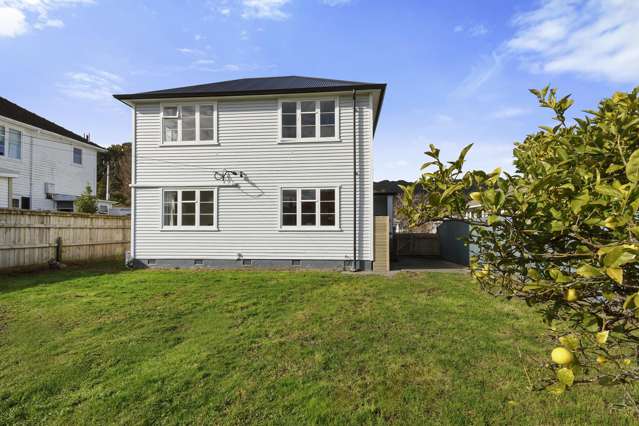 279 Naenae Road Naenae_4