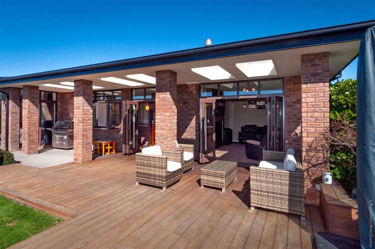 18 Jacobsens Place Lincoln_26