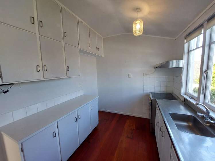 1/444 Onehunga Mall Onehunga_4