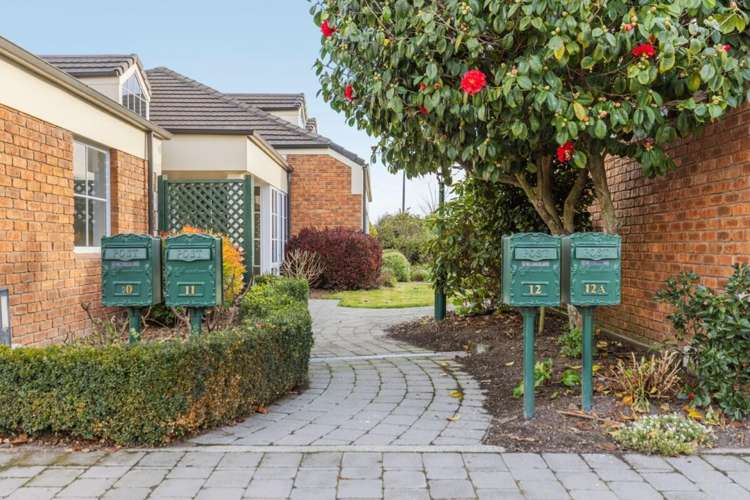 23 Bartlett Street Riccarton_10