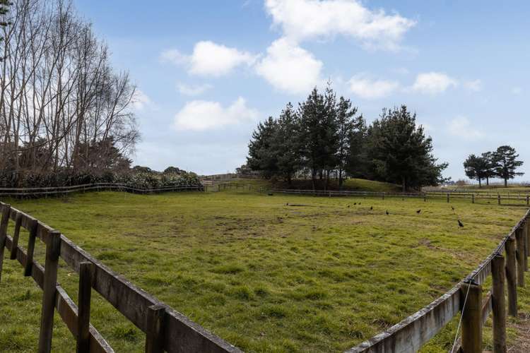 45, 49 and 51 End Farm Road Waikanae_6